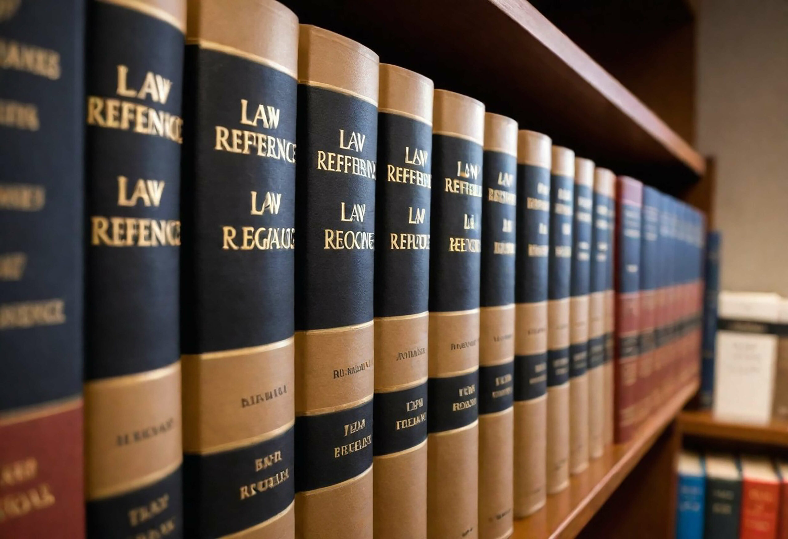 The Attorney-General - Attorney General’s Chambers
